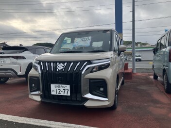 週末もご来店お待ちしております！
